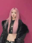 260214-miu-instagram-update-v0-vkgqblwlsfjg1.webp