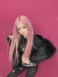 260214-miu-instagram-update-v0-ihy53bylsfjg1.webp