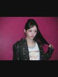 260214-mashiro-instagram-update-v0-k8acyp6trfjg1.webp