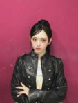 260214-mashiro-instagram-update-v0-fifurt9trfjg1.webp
