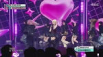 MADEIN (메이딘) - Super Obvious (안 봐도 비디오)  Show! MusicCore  MBC260214방송.mp4