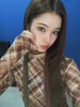 260214-izna-japan-twitter-updates-𝐇𝐚𝐩𝐩𝐲-𝐕𝐚𝐥𝐞𝐧𝐭𝐢𝐧𝐞-v0-mfpme3326fjg1.webp