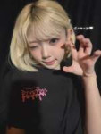 260214-kotoko-twitter-x-update-v0-7bfe9xz60fjg1.webp