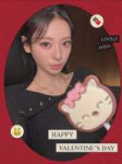 260214-meovv-churrrrr-update-❶-❹-happy-valentine-day-v0-q0mukfoaqejg1.webp
