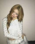 260214-rei-instagram-update-v0-kqu1xruzmgjg1.webp