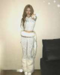 260214-rei-instagram-update-v0-nob0t7hxmgjg1.webp
