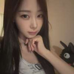 260214-giselle-instagram-update-with-ningning-v0-obvz3cgrqgjg1.webp