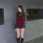 260214-giselle-instagram-update-with-ningning-v0-99bnvbgrqgjg1.webp