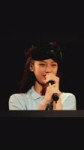 ruka 7588920785872489749.mp4