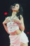 260213-mina-v0-cyvneq6ebjjg1.webp