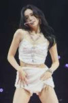 260213-mina-v0-4rgqfa0ebjjg1.webp