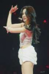260213-mina-v0-178zw5cebjjg1.webp
