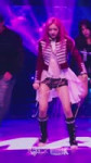 [K-Fancam] 메이딘 미유 직캠 안 봐도 비디오 (Super Obvious) (MADEIN MiU Fancam) @뮤직뱅크(Music Bank) 260213 (2).mp4