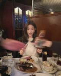 260215-kazuha-instagram-update-v0-ha16hr77fjjg1.webp