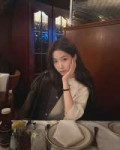 260215-kazuha-instagram-update-v0-x5kpes77fjjg1.webp