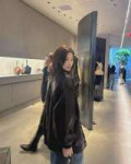 260215-kazuha-instagram-update-v0-bufp9g87fjjg1.webp