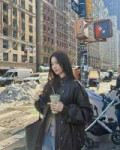 260215-kazuha-instagram-update-v0-gsxi2m77fjjg1.webp
