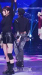 [K-Fancam] 메이딘 마시로 직캠 안 봐도 비디오 (Super Obvious) (MADEIN MASHIRO Fancam) @뮤직뱅크(Music Bank) 260213.mp4