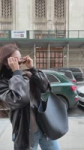 Kazuha (4).mp4