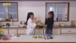 이거 먹으면 우리 한 살 더 먹는 거다... 반송은 없어...👩🍳 I 오하빵.webm