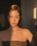 260215-kazuha-instagram-update-2-v0-qj839wy8ikjg1.webp