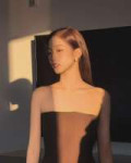 260215-kazuha-instagram-update-2-v0-47a3pyy8ikjg1.webp