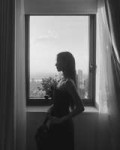 260215-kazuha-instagram-update-2-v0-nr0vpp09ikjg1.webp