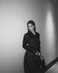 260215-kazuha-instagram-update-2-v0-2bdj4v09ikjg1.webp