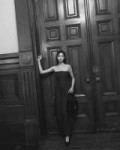 260215-kazuha-instagram-update-3-v0-0fbn62e0dljg1.webp