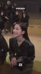 260215 HYPEJACK MAGAZINE Instagram Update with Kazuha (2).mp4