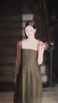 260215 Samet Görgöz Films Instagram Update with Kazuha.mp4