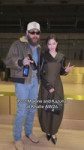 260215 DAZED TikTok Update with Kazuha (feat. Post Malone).mp4