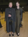 260215 L’OFFICIEL USA Instagram Update with Kazuha (feat. Naomi Watts).mp4
