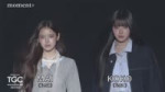 [IZNA] 260215 이즈나 Mai마이 Koko코코 Debut Tokyo Girls Collection.mp4