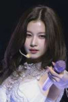 260213-sana-v0-syazlodg4mjg1.webp