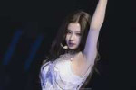 260213-sana-v0-wvxyn07g4mjg1.webp