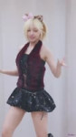 Nagomi.mp4