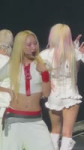 XG (5).mp4