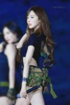 Giselle (2).webp