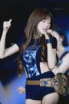 Giselle (1).webp