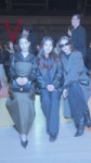 260215 V Magazine China RedNote Update with Kazuha.mp4