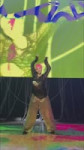 Chisa.mp4