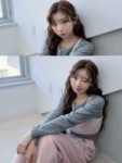 MIIHI × mini Behind Photos (1).jpg