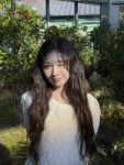 Miihi (1).jpg