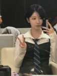 260215-asa-weverse-update-v0-kzhe2q5l1ojg1.webp