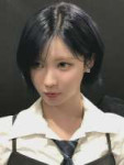 260215-asa-weverse-update-v0-c4pl6h0l1ojg1.webp