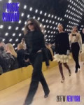 260215 Vogue Korea Instagram Update with Kazuha.mp4