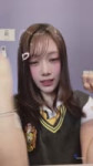 Maika (2).mp4