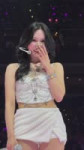 Mina (3).mp4