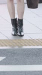 Kazuha.mp4